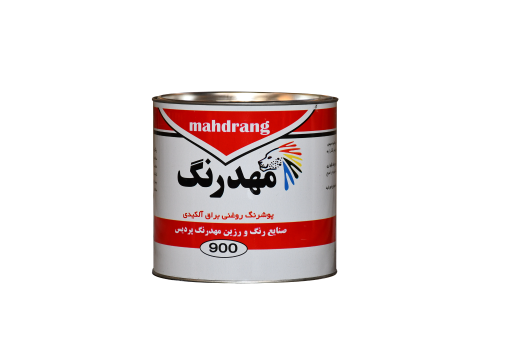 عکس شرکت مهدرنگ پردیس