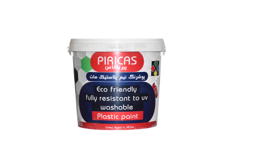 عکس شرکت مهدرنگ پردیس