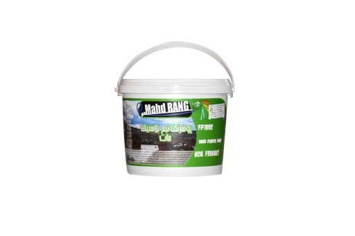 عکس شرکت مهدرنگ پردیس