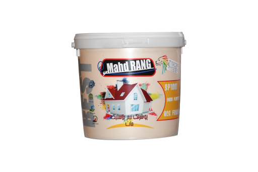 عکس شرکت مهدرنگ پردیس