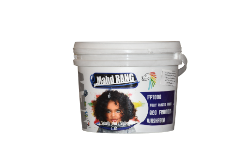 عکس شرکت مهدرنگ پردیس