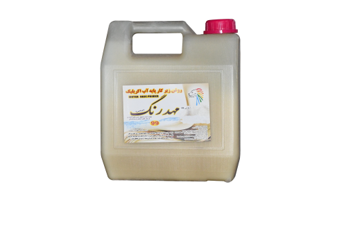 عکس شرکت مهدرنگ پردیس