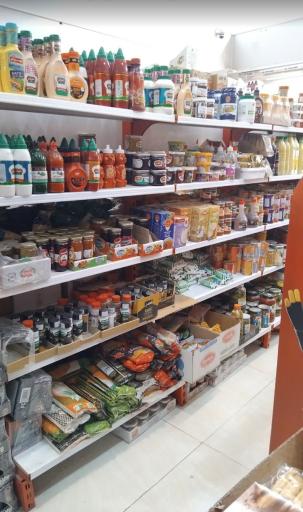 عکس هایپر شهر من