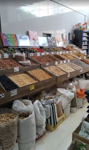 عکس هایپر شهر من