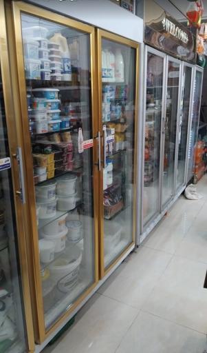 عکس هایپر شهر من