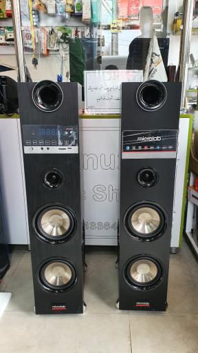 عکس کالای دیجیتال لینوکس موبایل