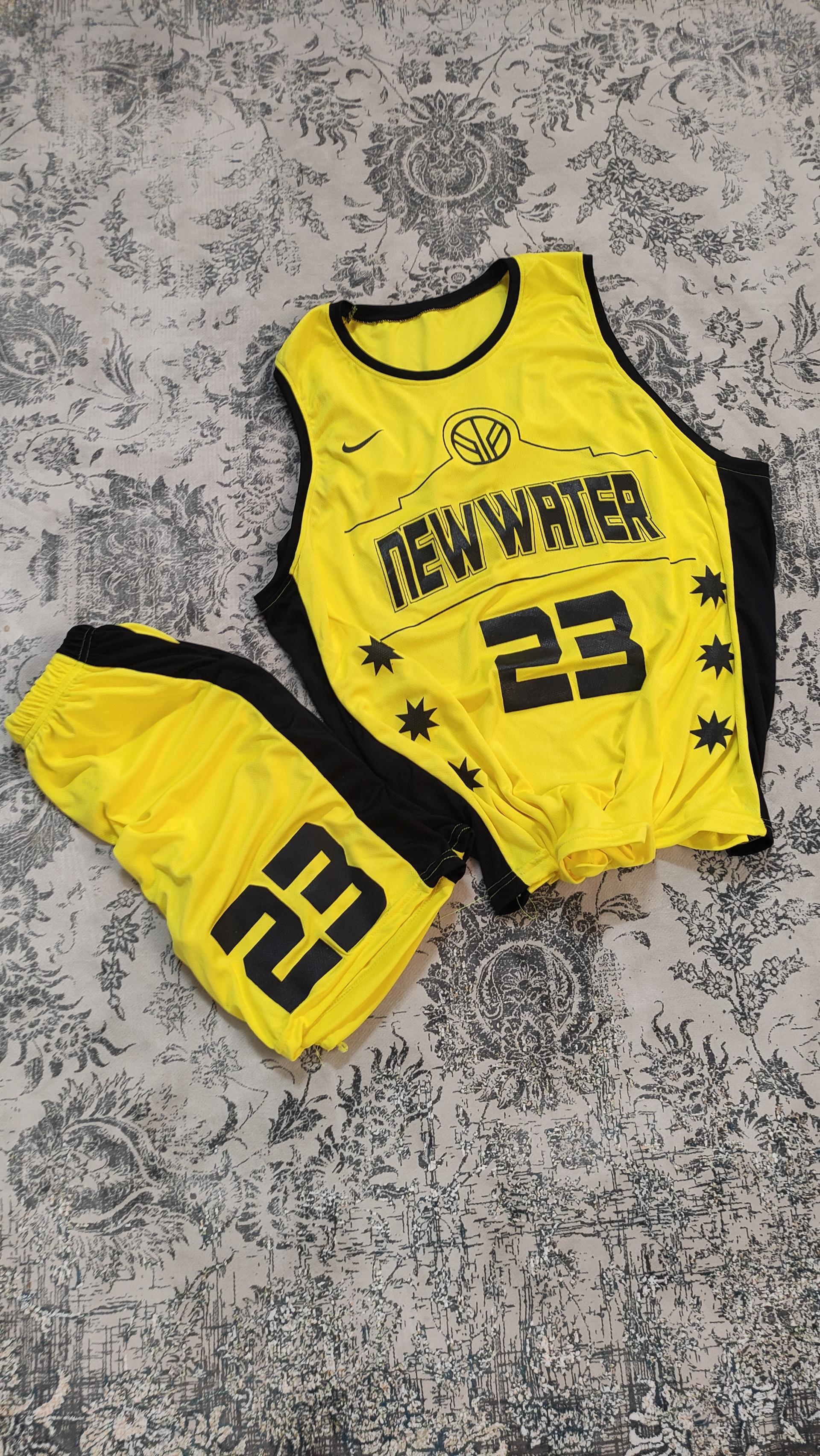 عکس بوتیک کلی