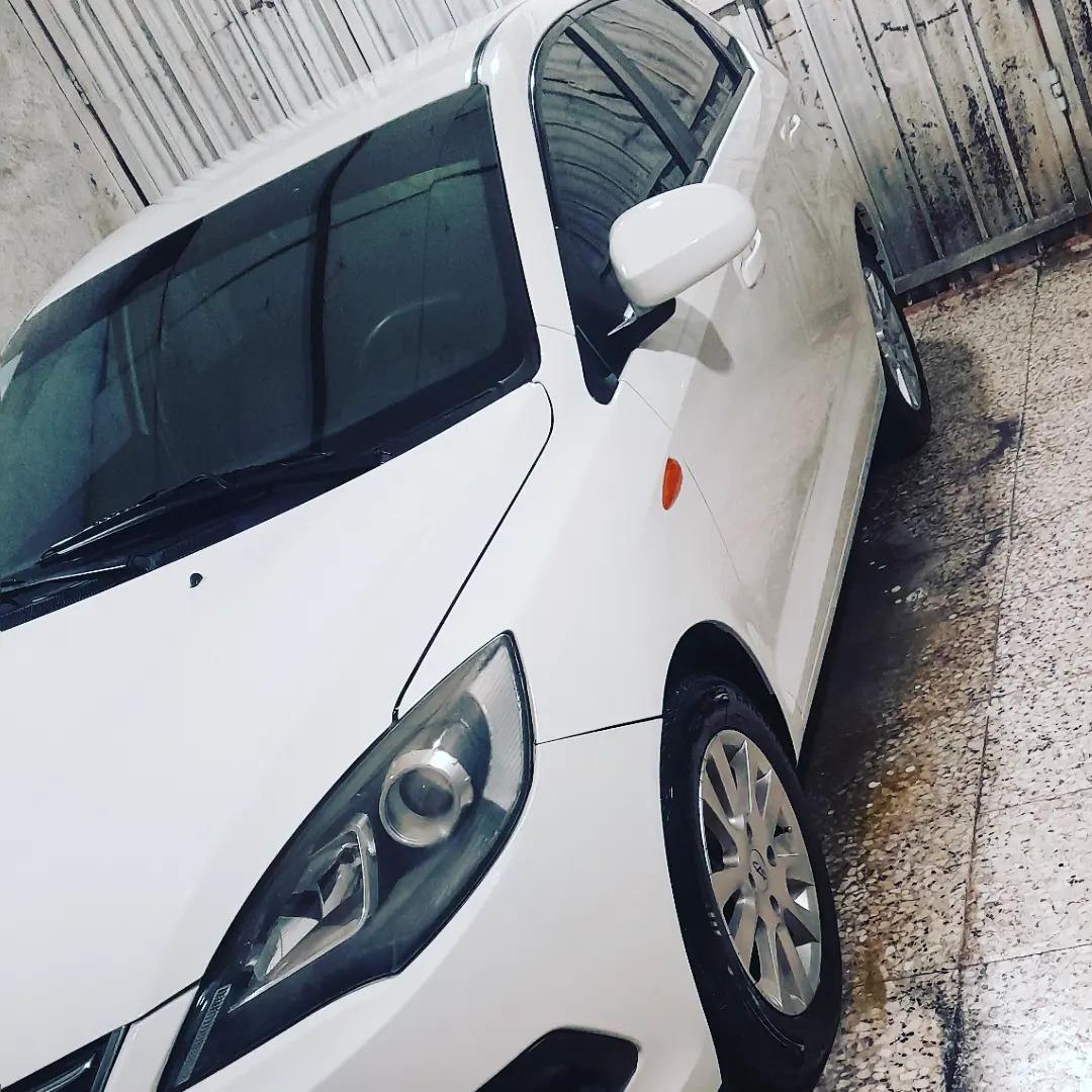 عکس نقاشی اتومبیل برتر