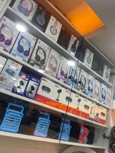 عکس موبایل ارتور