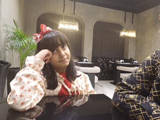 عکس فست فود سیگنال