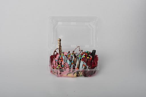 عکس آبمیوه و بستنی ازلب