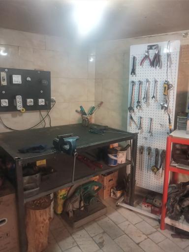 عکس تکنولوژی برتر نصر