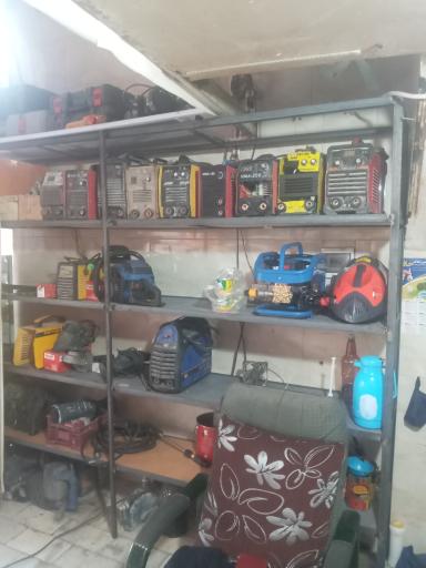 عکس تکنولوژی برتر نصر