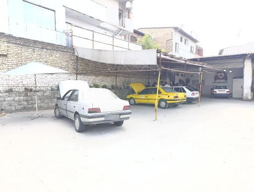 عکس تنظیم موتور پیام