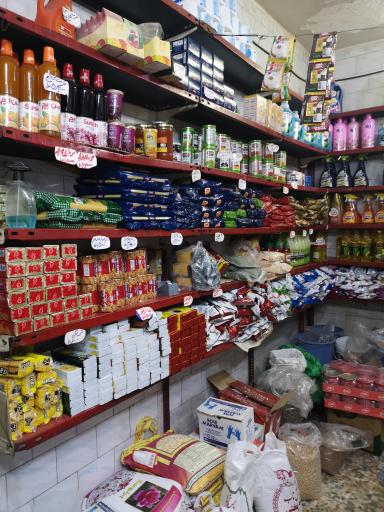 عکس سوپر سجاد 