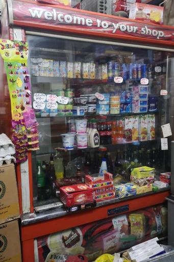 عکس سوپر سجاد 