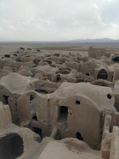 عکس قلعه سریزد