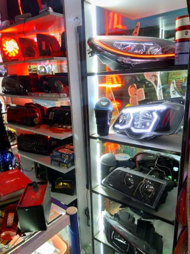 عکس اسپرت مسعود