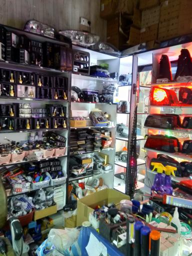 عکس اسپرت مسعود