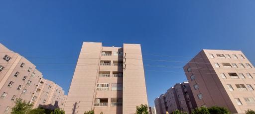 عکس مجتمع ملاصدرا