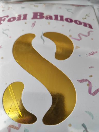 عکس تم تولد وظروف یکبارمصرف شادی نو