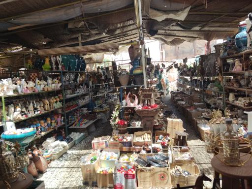 عکس سفالگران ایران باستان