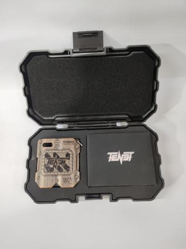 عکس ویپ پاد  و دخانیات زرگران