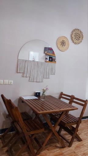 عکس کافه ملو 