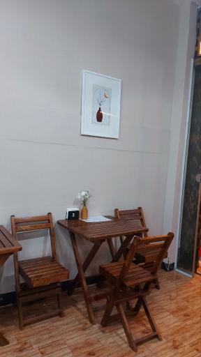 عکس کافه ملو 