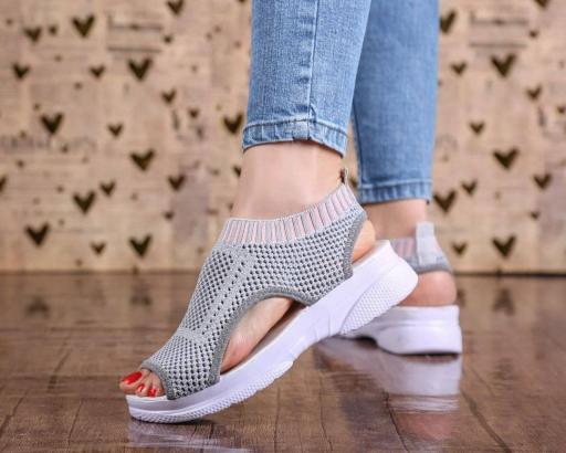 عکس فروشگاه کیف و کفش نوری