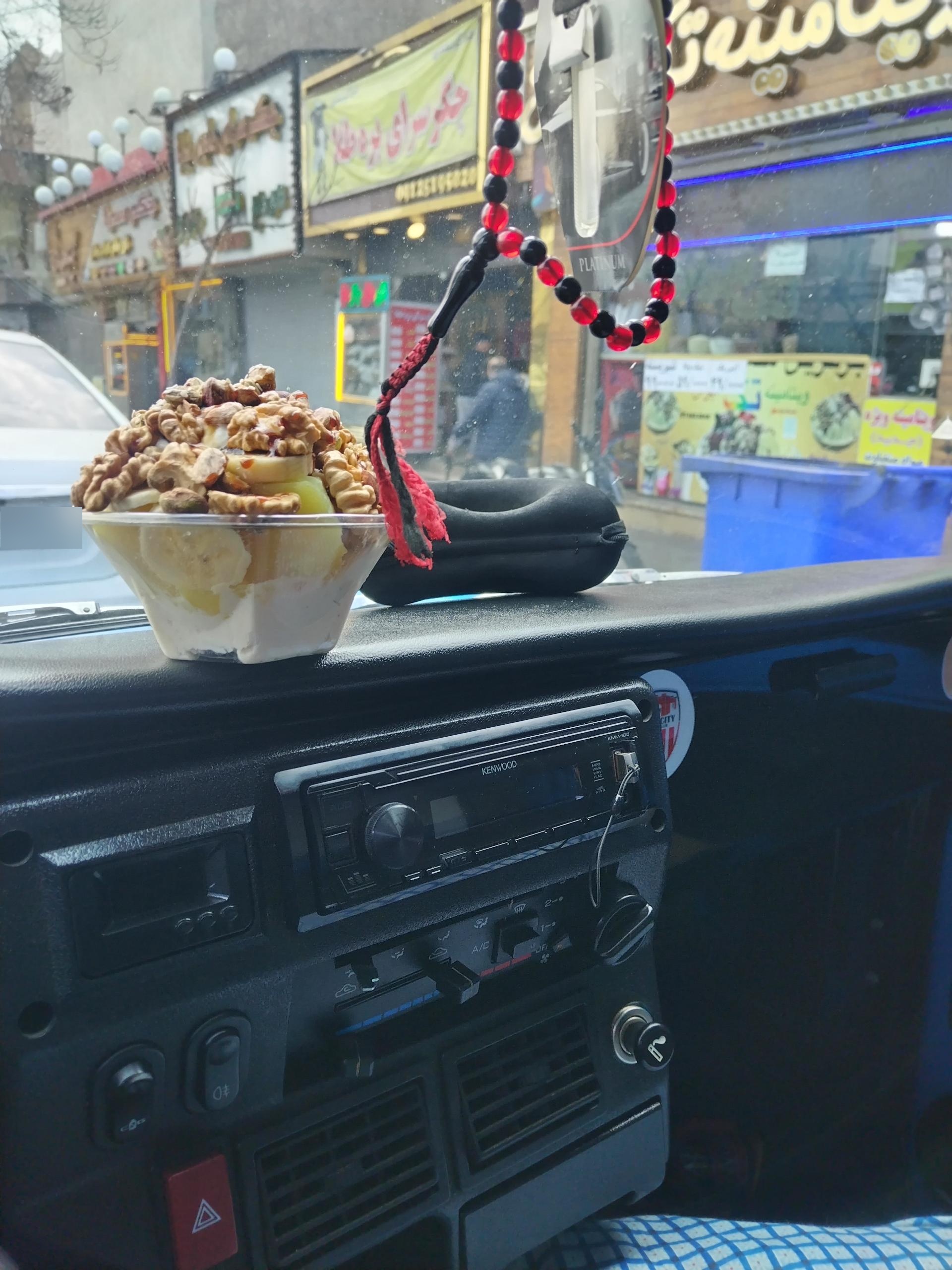 عکس آبمیوه تک ایران