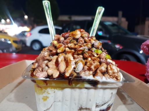 عکس ویتامینه تک ایران