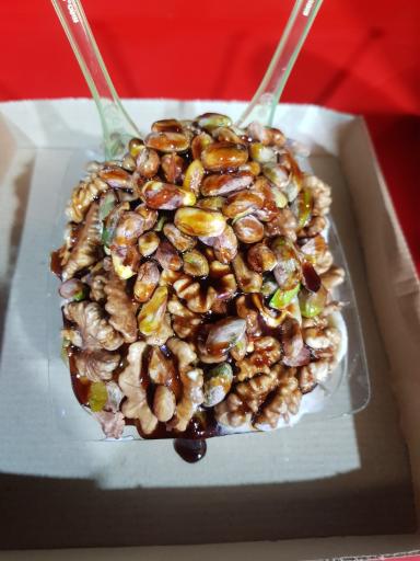 عکس ویتامینه تک ایران