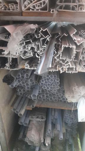 عکس خدمات برق ساختمان سامیان الکتریک