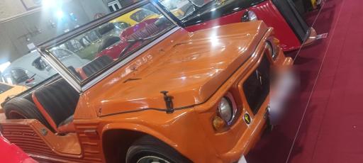 عکس موزه و گنجینه سنگ و شهاب سنگ یزد