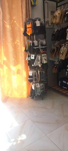 عکس کیف و کفش پانیذ زنانه