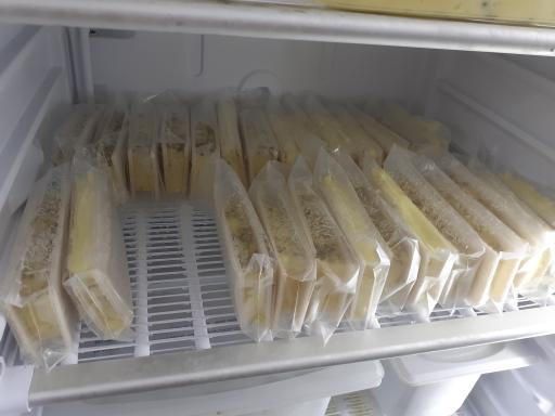 عکس آبمیوه بستنی ویتا نوش