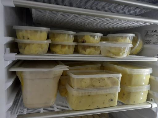 عکس آبمیوه بستنی ویتا نوش