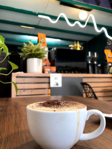 عکس کافه ۱۳