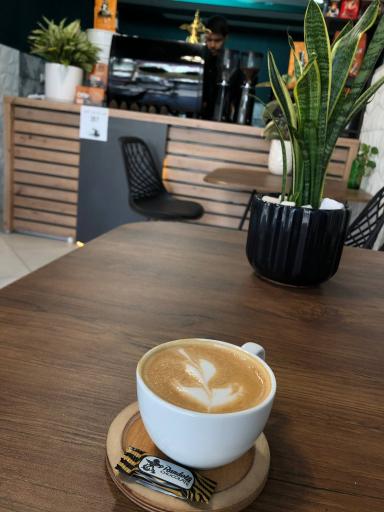 عکس کافه ۱۳