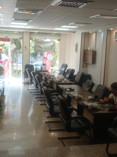 عکس مسکن ایوان