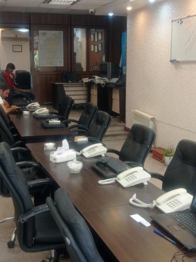 عکس مسکن ایوان