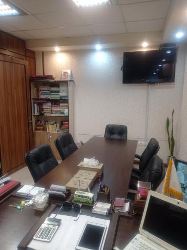 عکس مسکن ایوان