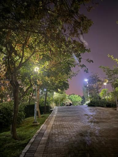 عکس بوستان پلیس
