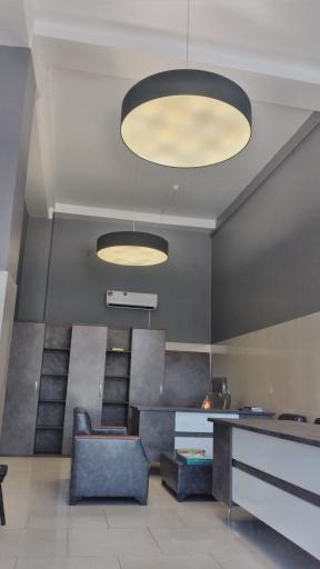 عکس مشاور املاک نصیری