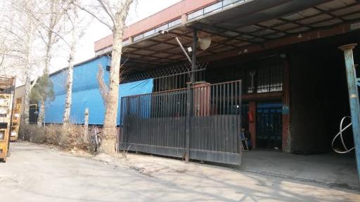 عکس پرتو نگين البرز