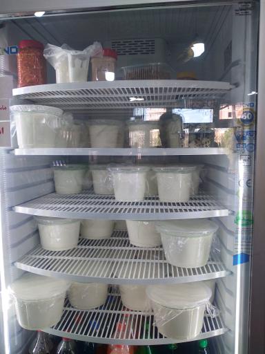 عکس محصولات طبیعی رابر