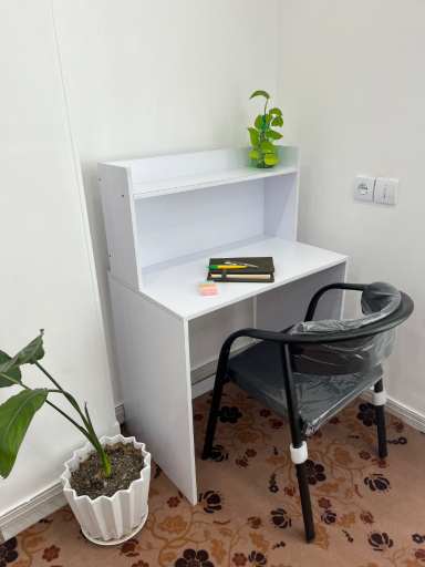 عکس پانسیون مطالعاتی سحر