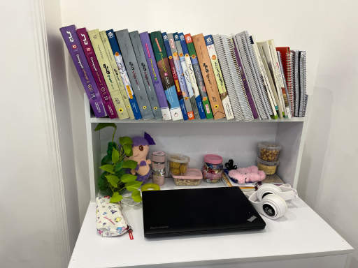 عکس پانسیون مطالعاتی سحر