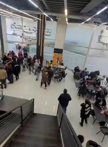 عکس مجموعه غذایی سورسات